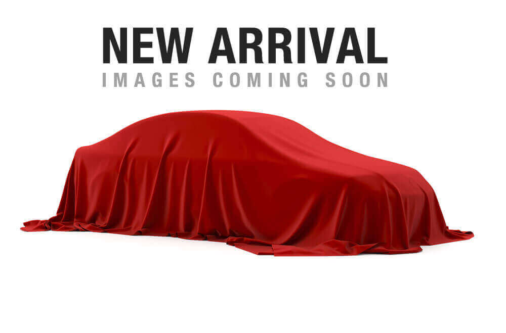 LAND ROVER DISCOVERY 3.0 TD V6 HSE (2017)